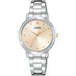 Lorus RG295RX9 Часовници