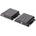 Digitus DS-55122