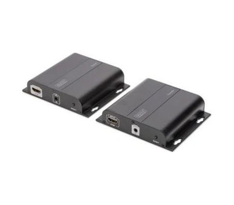 Digitus DS-55122