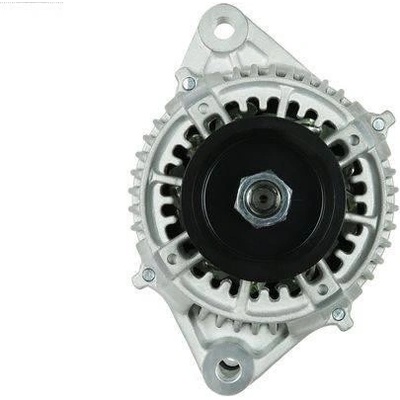 AS-PL Alternátor APL A6002