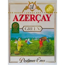 Azercay Yasil Cay 100 g