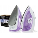 Adler AD 5019