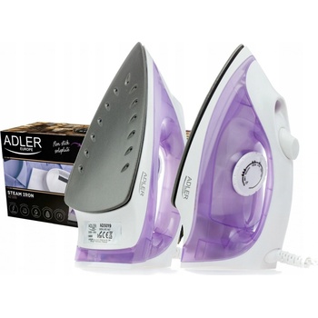 Adler AD 5019