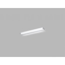 LED2 4070555