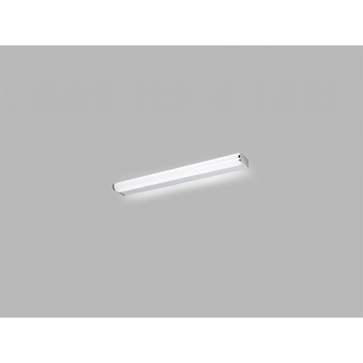 LED2 4070555