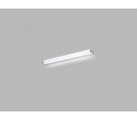 LED2 4070555