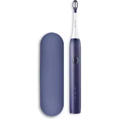 Soocas V1 Blue