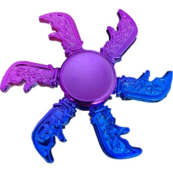 HARAHU Spinner GR 35248