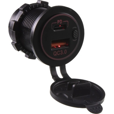 STUALARM 34576R