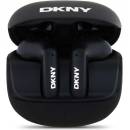 DKNY Satiny Finish (DKTWST6AEHL)