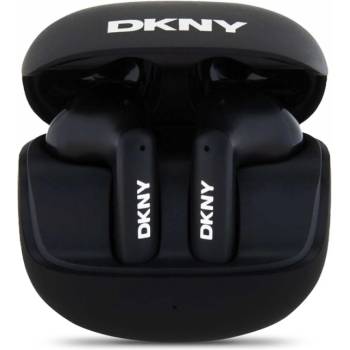 DKNY Satiny Finish (DKTWST6AEHL)
