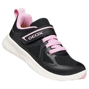 GEOX J Foot-Run Girl WR Размер на обувките (ЕС): 29 /