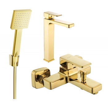 Mexen Cetus 744313R45-50