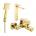 Mexen Cetus 744313R45-50