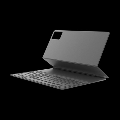 Lenovo Idea Tab Plus klávesnica a púzdro ZG38C07504