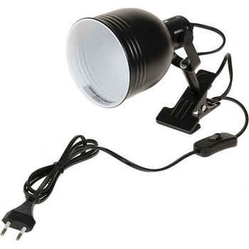 Image 1 of Rábalux Flint (3092)