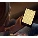 Čtečky knih Amazon Kindle Paperwhite 5