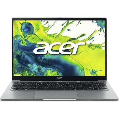 Acer Aspire Lite 15 NX.DRPEC.003