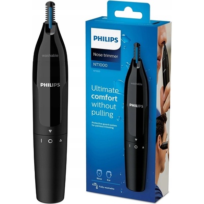 Philips NT1620/15