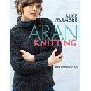 Aran Knitting A. Starmore
