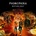 Phenomena - Anthology Digipack CD