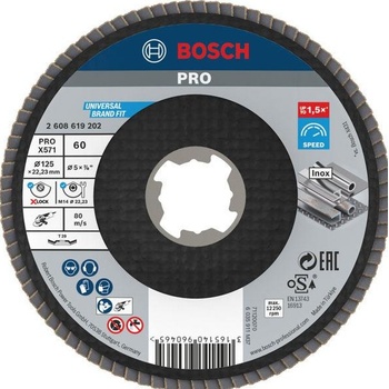 Bosch 2.608.619.202