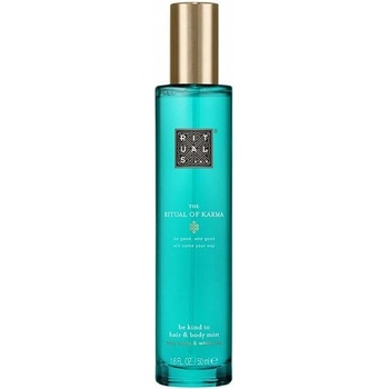 RITUALS The Ritual of Karma Hair & Body Mist Спрей за тяло дамски 50ml