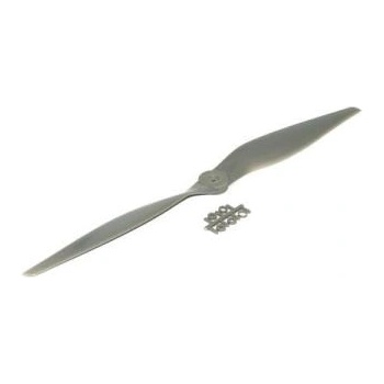 APC перка 18x8E електро