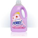 Fiorillo Омекотител Lotus Flowers 4л (905-73-33)