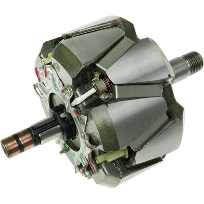 Rotor, generátor AS-PL AR1005