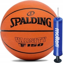 Spalding Varsity TF-150