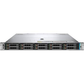 Dell PowerEdge R470 PROMO_R470_1_6511PH965