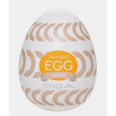 Tenga Egg Ring