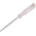 Suki ФАЗОМЕР 3, 0x145mm crv suki (4032526698559)