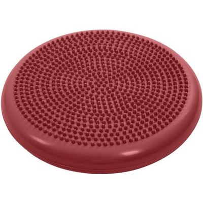 Rehabilitační pomůcka Tactile Balance Disc 33 cm Kruuse 33 cm