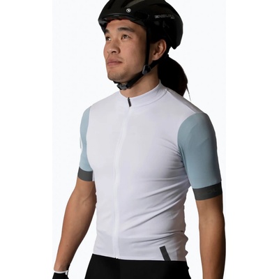 Endura FS260 White