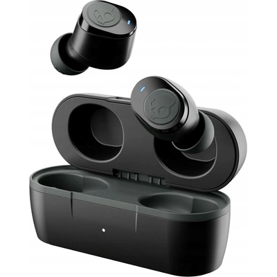 Skullcandy Jib 2 True Wireless IPX4