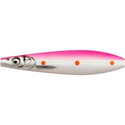 Savage Gear Pilker LT Seeker 9cm 24 g Pink Pearl