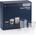 DeLonghi DLSC302