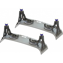 Kaldewei Příslušenství Vanové nohy speciální 5037 583170000000