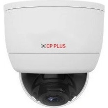 CP Plus CP-L4C-DC80ZL3-D