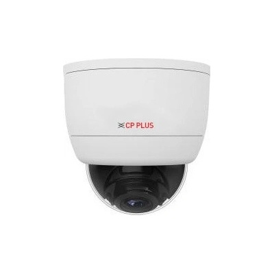 CP Plus CP-L4C-DC80ZL3-D