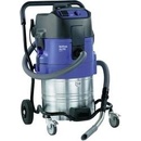 Nilfisk Attix 751-11