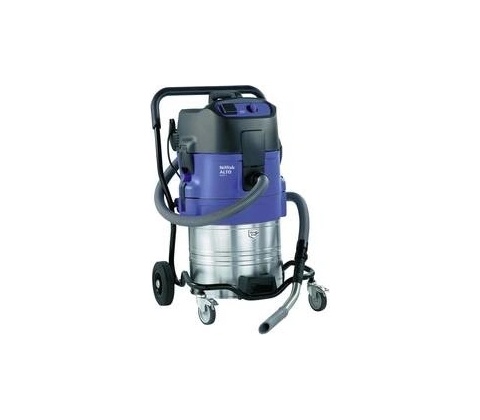Nilfisk Attix 751-11