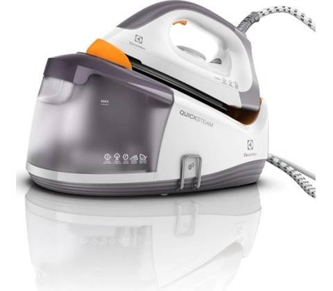 Electrolux EDBS 3350