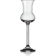 Crystalex Sklenice na likér GASTRO GRAPPA 6 x 85 ml