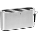 Image 1 of WMF Lumero 414190011