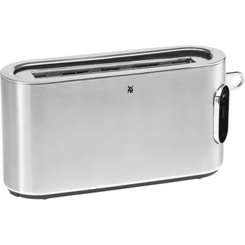 Image 1 of WMF Lumero 414190011