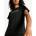 PUMA Fit Ultrabreathe Training Tee Black