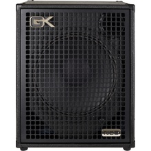 Gallien KRUEGER Neo 115-IV